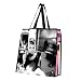 41h5 2szb6L. SL75  Types and Features of Nylon Tote Bag
