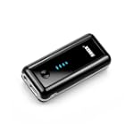 Anker� Astro 5600mAh High Capacity Po...