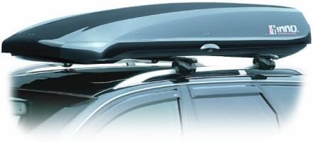 Inno Racks Shadow 16cft Cargo Box