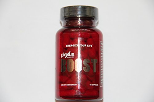 Plexus Boost 30 Day Supply by Plexus