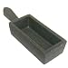 Ingot Mold 310 Gram Capacity
