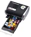 Agfa AP1100, Thermosublimations-Fotodrucker 10 x 15 cm
