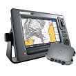 Raymarine C90W/DSM30 System Pack - Replaces T62288 C90W/DSM30