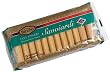 Bellino Savoiardi Lady Fingers, 7 oz, 12 ct (Quantity of 2)