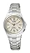 CITIZEN (V`Y) rv ATTESA AebT Eco-Drive GREhCu dgv ATB53-2781 fBXf fB[X