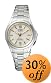 CITIZEN (シチズン) 腕時計 ATTESA アテッサ Eco-Drive エコ・ドライブ 電波時計 ATB53-2781 レディスモデル レディース