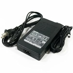 Toshiba 60W Global Ac Adapter Rohs Compliant
