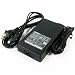 Toshiba 60W Global Ac Adapter Rohs Compliant