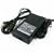 Toshiba 60W Global Ac Adapter Rohs Compliant