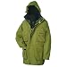 Prologic Wilderness Pro Jacket Large