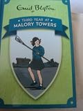 Third Year at Malory Towers