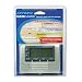 DYMO Electronic Date/Time Stamper