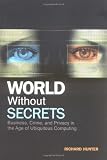 Cover for 9780471218166