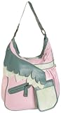 Amy Kathryn Hyacinth Hobo