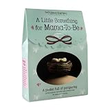 Earth Mama Angel Baby a Little Something for Mama-to-be,5 Count