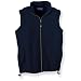 Katahdin Tek Polar Fleece Vest