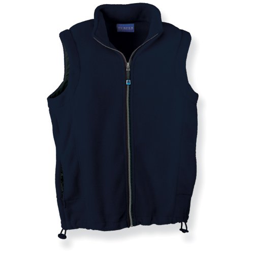 Childrens Toyshop  Sporting Goods : Katahdin Tek Polar Fleece Vest