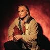 Image of Hal Ketchum