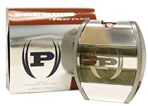 Phat Farm Premium By Phat Farm For Men. Cologne Spray 3.4 Oz.