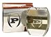 best sporty colognes