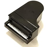 ���i�̏ڍ�