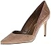 Enzo Angiolini Women's Tylyn Dress Pump
