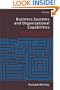 Business Systems and Organizational Capabilities: The Institutional Structuring of Competitive Competences