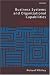 Book Business Systems and Organizational Capabilities: The Institutional Structuring of Competitive Competences