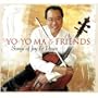 Yo Yo Ma and Friends : Songs of Joy & Peace Christmas