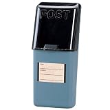 �A�C���X�I�[���} �A�C���X�|�X�g (���F) PH-350 (B)
