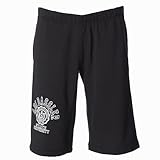 SALE@AfB_Xiadidasj YXEFbgn[tpciaSXEFbgn[tpcj Y