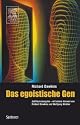 Das egoistische Gen: Jubiläumsausgabe