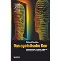 Das egoistische Gen: Jubil�umsausgabe