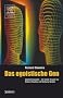 Das egoistische Gen: Jubil�umsausgabe