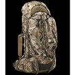 Badlands 4500 Backpack (Medium, AP)