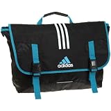 [アディダス] adidas Kids 3WAY バッグ