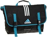 [アディダス] adidas Kids 3WAY バッグ