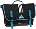 [アディダス] adidas Kids 3WAY バッグ