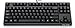 _CebN Majestouch Tenkeyless NL[[I[o[EEpASCII FKBN87ML/EB