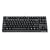 �_�C���e�b�N Majestouch Tenkeyless N�L�[���[���I�[�o�[�E�����E�p��ASCII FKBN87ML/EB