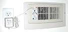 Suncourt HC500-W...