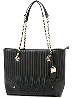 Jessica Simpson Women's Norah Tote
