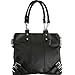  {fB[o^[wStandard bag nano (X^_[h obO im)xst