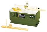 Proxxon 27050 Micro-Tischfr&auml;se MT 300