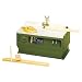 Proxxon 27050 Micro-Profiliergeraet MP 300