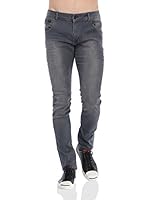 ZZ_RNT23 Vaquero (Gris)