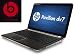HP Pavilion dv7t Quad Edition 17.3