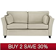 Fenton Medium Sofa
