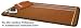 Richway Amethyst Bio Mat Professional Set with Pillow