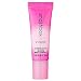 Smashbox O-GLOSSIntuitive Lip Gloss With Goji Berry-C Complex(TM) O-GLOSS